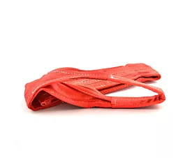 Hebebänder Hebeband 5 Tonnen, Rot - 1,5 bis 12 Meter - Mit VGS Zertifikat Hebebänder Hebeband 5 Tonnen, Rot - 1,5 bis 12 Meter - Mit VGS Zertifikat