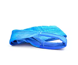 Alle Hebebänder Hebeband 8 Tonnen, Blau - 2 bis 12 Meter - Mit Sicherheitszertifikat VGS Alle Hebebänder Hebeband 8 Tonnen, Blau - 2 bis 12 Meter - Mit Sicherheitszertifikat VGS