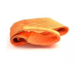 Alle Hebebänder Hebeband 10 Tonnen, Orange - 2 bis 12 Meter - Mit Sicherheitszertifikat VGS Alle Hebebänder Hebeband 10 Tonnen, Orange - 2 bis 12 Meter - Mit Sicherheitszertifikat VGS