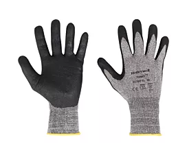 Handschuhe Handschuhe - Honeywell - Feinmontage - feuchte und ölige Bereiche - XXL (11) Handschuhe Handschuhe - Honeywell - Feinmontage - feuchte und ölige Bereiche - XXL (11)