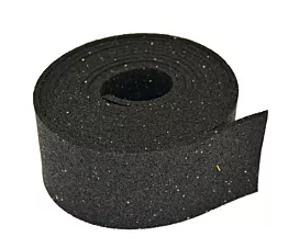 Alle Antirutschmatten Antirutschmatte - Rollenware - 125mm x 5m x 8mm Alle Antirutschmatten Antirutschmatte - Rollenware - 125mm x 5m x 8mm