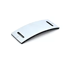 Flexibler Kantenschutz Gurt und Kantenschoner - Antirutsch - 250x100mm Flexibler Kantenschutz Gurt und Kantenschoner - Antirutsch - 250x100mm