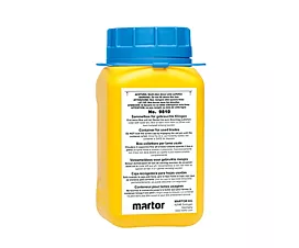 Sicherheitsmesser Zubehör Sammelbox für gebrauchte Klingen