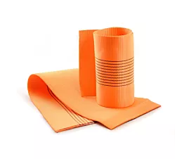 Slackline Baumschoner - 2 x 1 meter Slackline Baumschoner - 2 x 1 meter