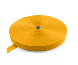 Alle PP-Meterwaren Polypropylenband - 1000kg - 50mm - 100m Rolle (Farbe wählbar)