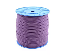 Alle Hundehalsbänder Spun Polyesterband - 15mm - 200kg - Farbe wählbar Alle Hundehalsbänder Spun Polyesterband - 15mm - 200kg - Farbe wählbar