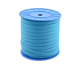 Alle Hundehalsbänder Spun Polyesterband - 20mm - 250kg - Farbe wählbar Alle Hundehalsbänder Spun Polyesterband - 20mm - 250kg - Farbe wählbar