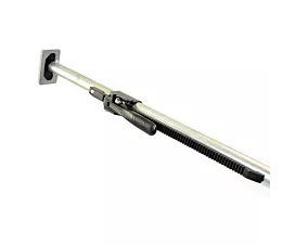 Klemmbalken & Aufsteckrahmen Klemmbalken 2100mm - 2470mm (Stahl) Klemmbalken & Aufsteckrahmen Klemmbalken 2100mm - 2470mm (Stahl)