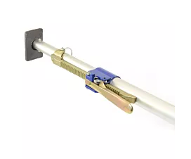 Klemmbalken & Aufsteckrahmen Klemmbalken 1650mm-1850mm - Lieferwagen (Aluminium) Klemmbalken & Aufsteckrahmen Klemmbalken 1650mm-1850mm - Lieferwagen (Aluminium)