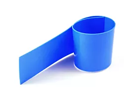 Antirutschmatten 3mm Anti-Rutsch-Folie - 150 x 800 x 3mm