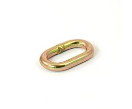Ringe Ovaler Ring - 50mm