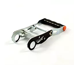 Ratschen 50 - 75mm Ratschenhebel - 5000kg - 50mm Ratschen 50 - 75mm Ratschenhebel - 5000kg - 50mm