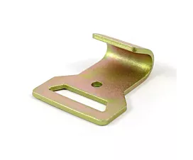 Weiteres Flachhaken - 50mm - 3000kg