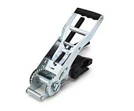 Spanngeräte Spanngerät für Lashbänder  XXL-50 - Type 3 - Heavy - 50mm