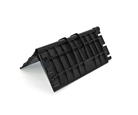 Alle Kantenschützer Kantenschutz Connect - Länge kombinierbar - 400x180x180mm