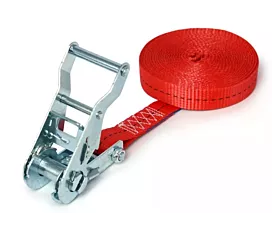 Spanngurte 25mm - nach Maß 25mm Spanngurt - 1,5T - 25mm - 1-teilig - Ratsche - Personalisiert Spanngurte 25mm - nach Maß 25mm Spanngurt - 1,5T - 25mm - 1-teilig - Ratsche - Personalisiert