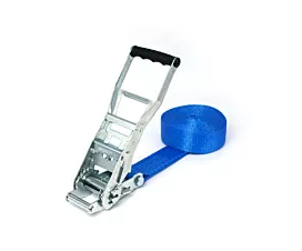 4T/5T/Ergo - Endlos Spanngurt - ERGO 5T - 50mm - 1-teilig - Personalisiert 4T/5T/Ergo - Endlos Spanngurt - ERGO 5T - 50mm - 1-teilig - Personalisiert