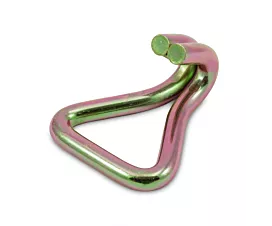 Spitzhaken Spitzhaken - 75mm Spitzhaken Spitzhaken - 75mm