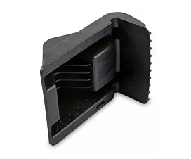 Alle Kantenschützer Kantenschoner Papier Quality+ - 156x57x82mm