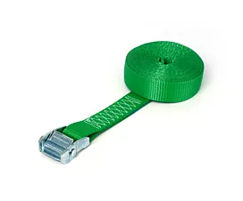 Spanngurte 35mm - nach Maß Spanngurt - 600kg - 35mm - 1-teilig - Klemmschloss - Personalisiert Spanngurte 35mm - nach Maß Spanngurt - 600kg - 35mm - 1-teilig - Klemmschloss - Personalisiert