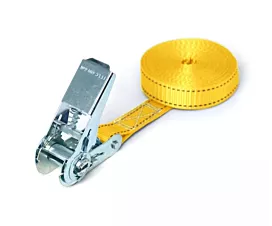 Alle Spanngurte 25mm Spanngurt - 800kg - 25mm - 1-teilig - Ratsche - Personalisiert Alle Spanngurte 25mm Spanngurt - 800kg - 25mm - 1-teilig - Ratsche - Personalisiert
