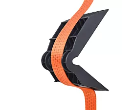 Standard-Kantenschoner Kantenschoner Quality+ - 171x130x35mm Standard-Kantenschoner Kantenschoner Quality+ - 171x130x35mm