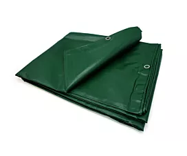 Alle Netze & Abdeckplane Abdeckplane für Container - PVC - 3,5 x 7m - 580g/m² Alle Netze & Abdeckplane Abdeckplane für Container - PVC - 3,5 x 7m - 580g/m²