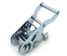 Ratschen 10 - 25mm Ratsche mit kurzem Griff - 1500kg - 25mm Ratschen 10 - 25mm Ratsche mit kurzem Griff - 1500kg - 25mm