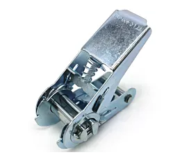 Alle Ratschen Ratsche - 800kg - 25mm - Standard