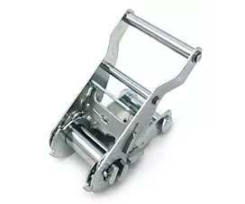 Ratschen 35mm Ratsche - 2000kg - 35mm - Eco