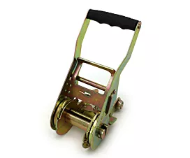 Ratschen 50 - 75mm Selbst spannende Ratsche - 5000kg - 50mm Ratschen 50 - 75mm Selbst spannende Ratsche - 5000kg - 50mm