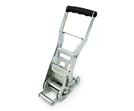 Ratschen 50 - 75mm Ergoratsche - 5000kg - 50mm - Standard Ratschen 50 - 75mm Ergoratsche - 5000kg - 50mm - Standard