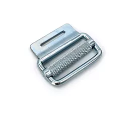 Alle diversen Artikel Rollschnalle - 50mm - 950kg