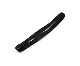 Gummispannringe Flache, Elastische Gummiringe – 320mm x 20mm x 2mm – Schwarz – 20St. Gummispannringe Flache, Elastische Gummiringe – 320mm x 20mm x 2mm – Schwarz – 20St.