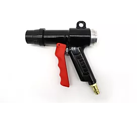 Füllpistolen und Zubehör Füllpistole für Smartventil - Einführungsmechanismus - Standard