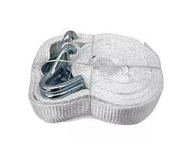 Alle Lashingartikel Container Lashing System – High Cube – 2,70m – Verstellbare Schlaufen Alle Lashingartikel Container Lashing System – High Cube – 2,70m – Verstellbare Schlaufen