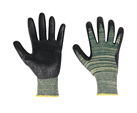 Alle Handschuhe Schnittbeständig - ölbeständig - flexibel