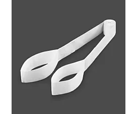 Einweg-Hebebänder - mit Schlaufe Einweghebeband mit Schlaufe - SWL 500kg - 3m Einweg-Hebebänder - mit Schlaufe Einweghebeband mit Schlaufe - SWL 500kg - 3m