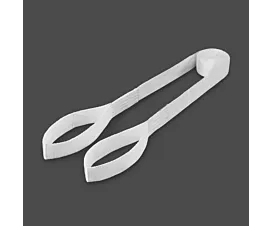 Einweg-Hebebänder - mit Schlaufe Einweghebeband mit Schlaufe - SWL 500kg - 4,5m Einweg-Hebebänder - mit Schlaufe Einweghebeband mit Schlaufe - SWL 500kg - 4,5m