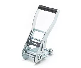 Ratschen 50 - 75mm Ratsche - 5000kg - 50mm - Standard Ratschen 50 - 75mm Ratsche - 5000kg - 50mm - Standard