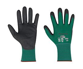 Handschuhe Handschuhe - Honeywell - Öl und wasserbeständig - Erstklassige Grifffestigkeit - Anliegende Passform Handschuhe Handschuhe - Honeywell - Öl und wasserbeständig - Erstklassige Grifffestigkeit - Anliegende Passform