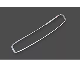 Einweg-Hebebänder Endloses Einweg-Hebeband - SWL 1.250kg - 1,6m/3,2m Einweg-Hebebänder Endloses Einweg-Hebeband - SWL 1.250kg - 1,6m/3,2m