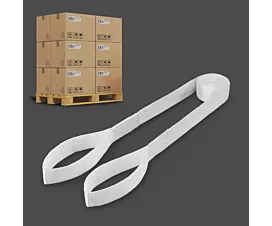 Pallet Einweg-Schlingen Pallet Einweg-Schlingen mit Schlaufen - SWL 500kg - 4,5m - 1680St Pallet Einweg-Schlingen Pallet Einweg-Schlingen mit Schlaufen - SWL 500kg - 4,5m - 1680St