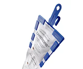 Trockenmittel Trockenmittel - Cargosorb Classic 600gr - 20x1m - 20 Beutelketten mit Haken