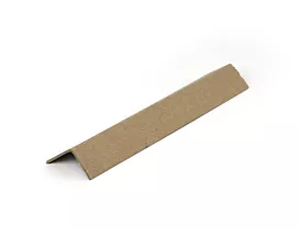 Alle Kantenschützer Kantenschutzwinkel aus Karton - 50x50x3x1000mm - 100St.