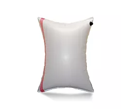 Alle Stausäcke & Füllpistolen Stausäcke mit Smartventil - 90x120cm - Airbag Level 1 - Eco Alle Stausäcke & Füllpistolen Stausäcke mit Smartventil - 90x120cm - Airbag Level 1 - Eco