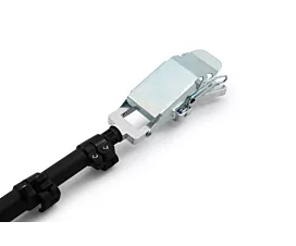 Alle Zubehöre Strap Go-stick - Forankra - Aufsatz + Teleskoparm Alle Zubehöre Strap Go-stick - Forankra - Aufsatz + Teleskoparm