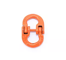 Zubehör G10 Verbindungsglied Connex G10