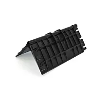 Standard-Kantenschoner Kantenschutz Connect - Länge kombinierbar - 400mm