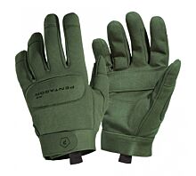 Alle Handschuhe Militärhandschuhe Duty Mechanic - Wählen Sie Ihre Farbe